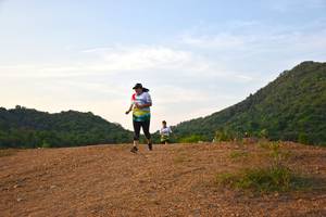 BIB: 
                            <button type="button" onclick="openModal(3817312)" class="btn btn-primary btn-sm float-right btn-popup" data-toggle="modal" data-target=".modal-high-quality">
                        <i class="fas fa-shopping-cart"></i> Add to Cart
                    </button>
                                            <button type="button" onclick="isThisMe(3817312, true)" class="btn btn-success btn-sm float-right btn-popup btn-isme hidden" data-toggle="tooltip" data-placement="bottom" title="นี่คือรูปของคุณใช่ไหม คลิกที่นี่เพื่อเอาเข้าอัลบั้ม">
                        <i class="fas fa-plus"></i> Add to album
                    </button>
                    <button type="button" onclick="isThisMe(3817312, false)" class="btn btn-warning btn-sm float-right btn-popup btn-isnotme hidden">
                        <i class="fas fa-ban"></i> Remove from album
                    </button>